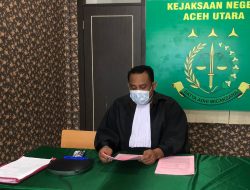 JPU Tuntut Hukuman Penjara Seumur Hidup Terhadap Dua Terdakwa Pembunuh Sopir Taksi Online