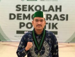 Keuchik di Aceh Utara Bimtek ke Bogor, HMI: Itu Bukan Prioritas Dana Desa