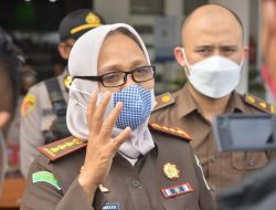 Jaksa Tetapkan Lima Tersangka Dugaan Korupsi Rumah Bantuan Baitul Mal Aceh Utara
