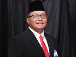 Perkembangan Inflasi Peningkatan Harga Barang dan Jasa dari BPS di Wilker Bank Indonesia Lhokseumawe