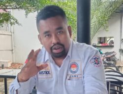YARA Akan Surati DKPP RI Soal Dugaan Pelangaran Dilakukan KIP Aceh Utara