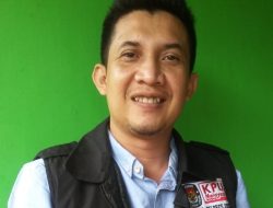 KIP Aceh Utara Rekrut 2.556 PPS     