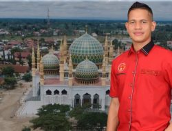 Panglima Muda IV Pasee M.Jhony Angkat Bicara Tentang Kasus Tewasnya Warga Aceh Yang Dibantai Oleh Oknum Paspampres